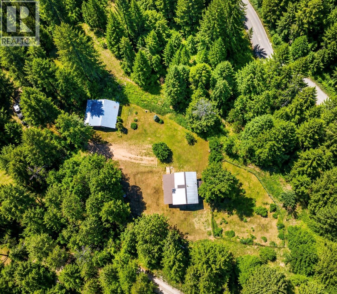 10555 Granby Road - 3