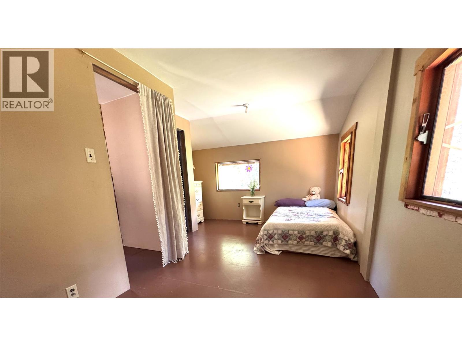 10555 Granby Road - 38