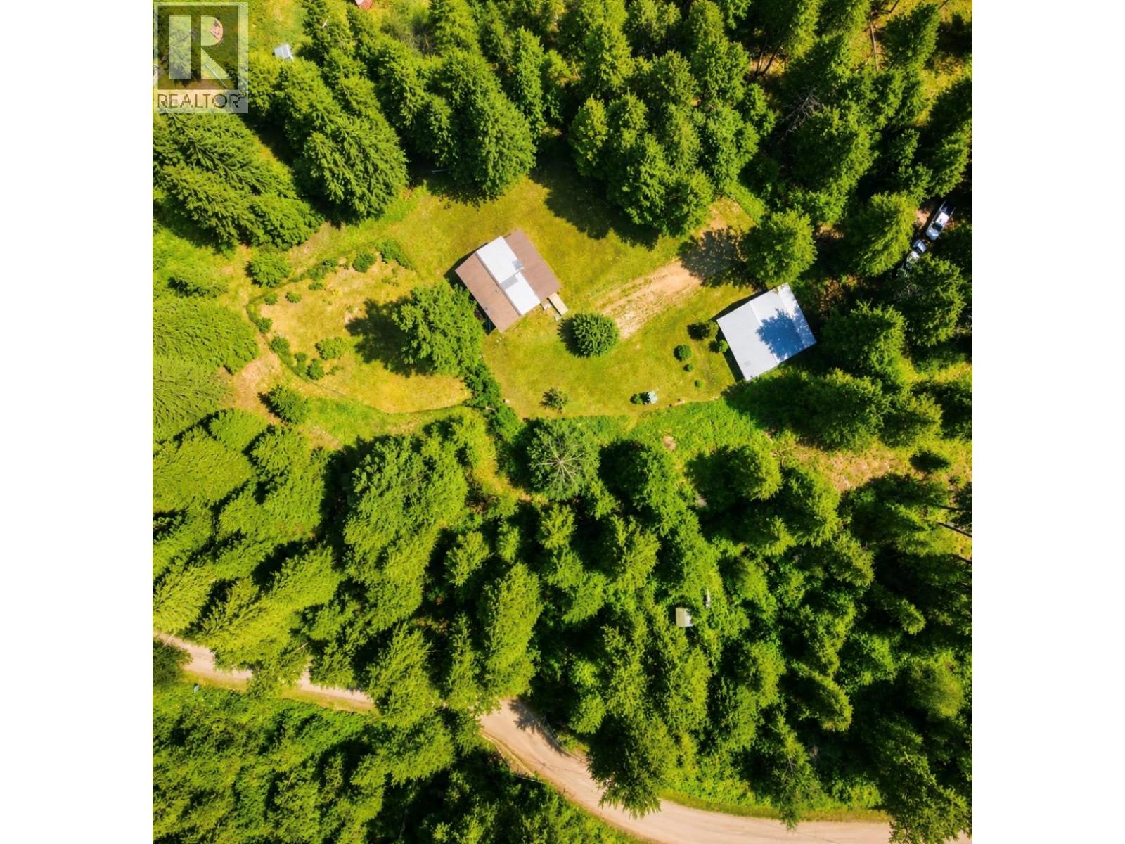 10555 Granby Road - 4