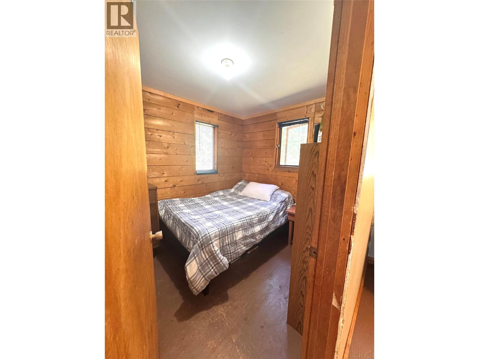 10555 Granby Road - 26
