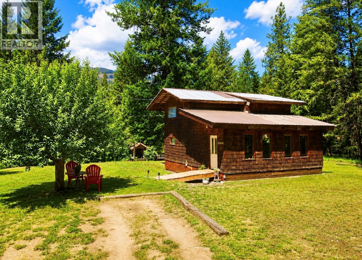 10555 Granby Road - 2
