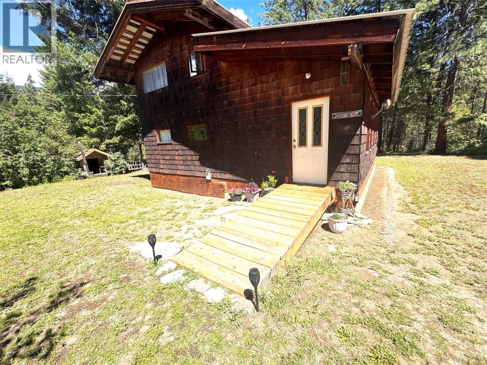 10555 Granby Road - 19