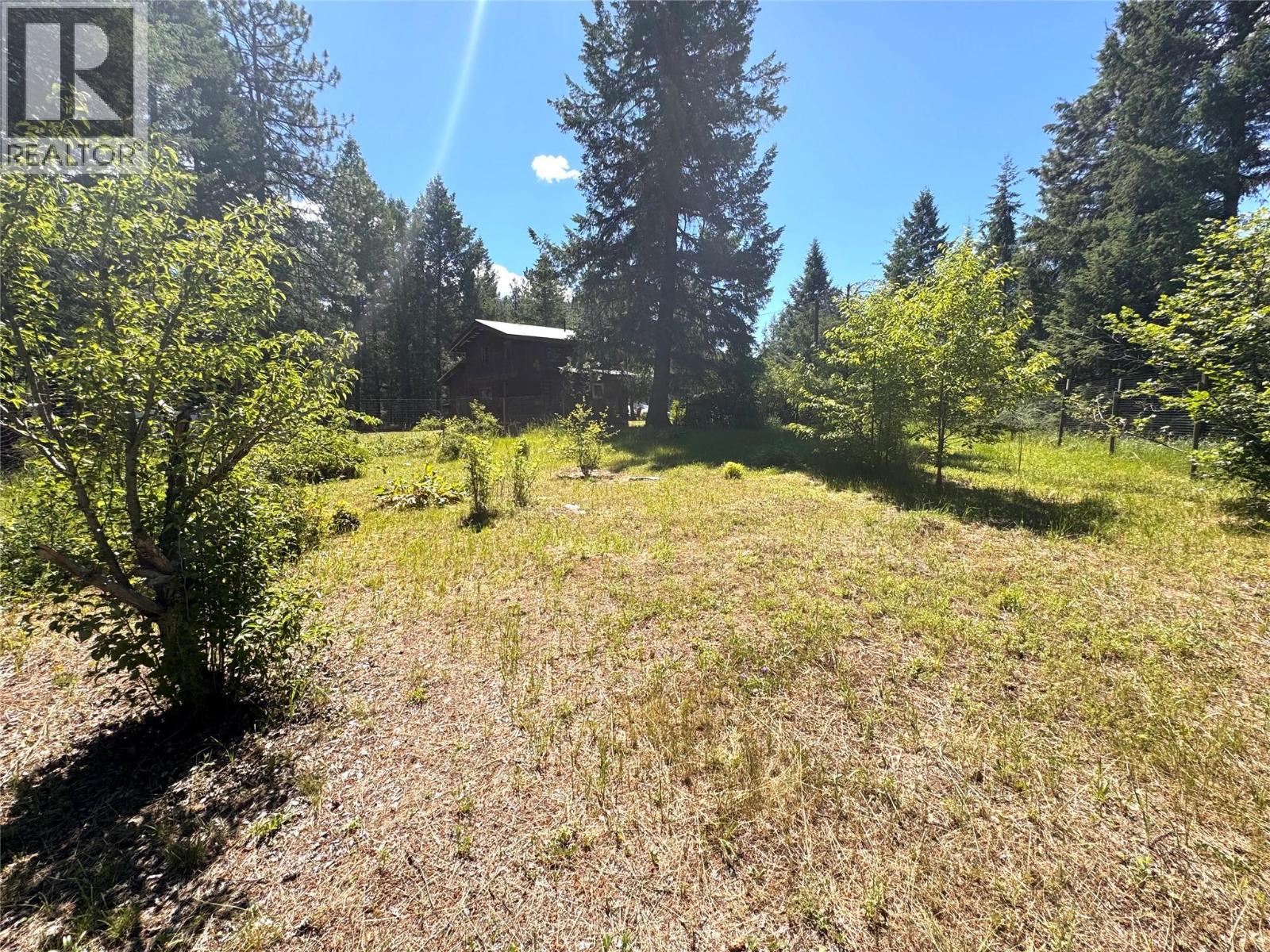 10555 Granby Road - 14