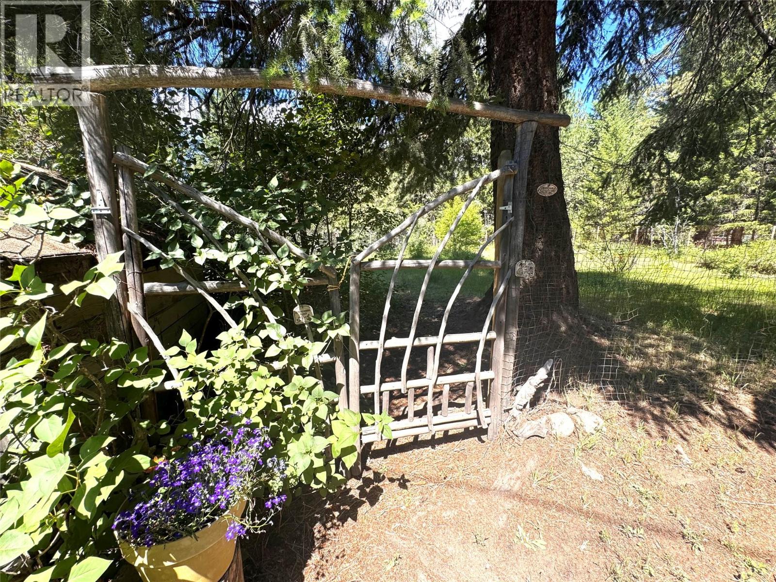 10555 Granby Road - 12