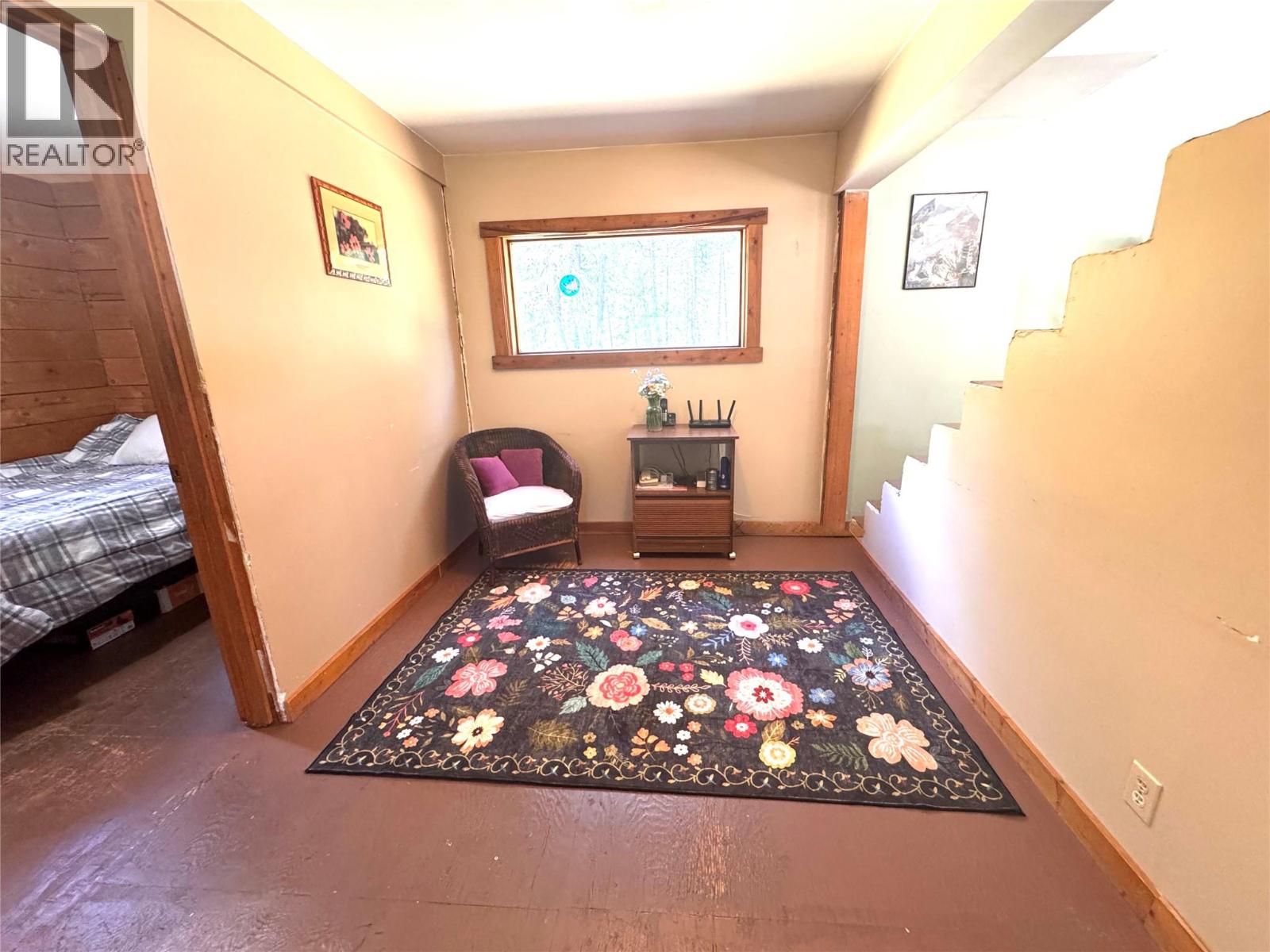 10555 Granby Road - 25