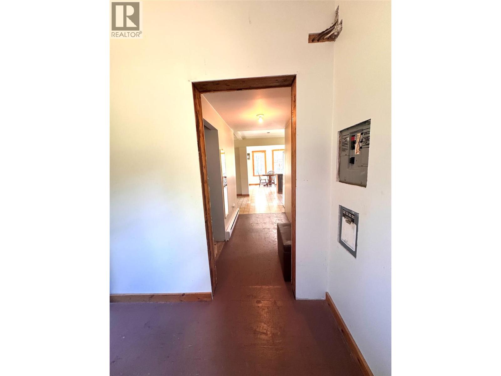 10555 Granby Road - 32