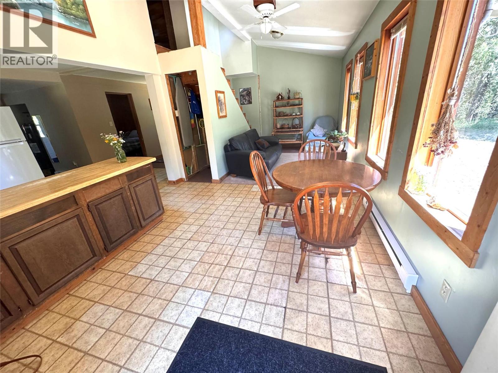 10555 Granby Road - 21