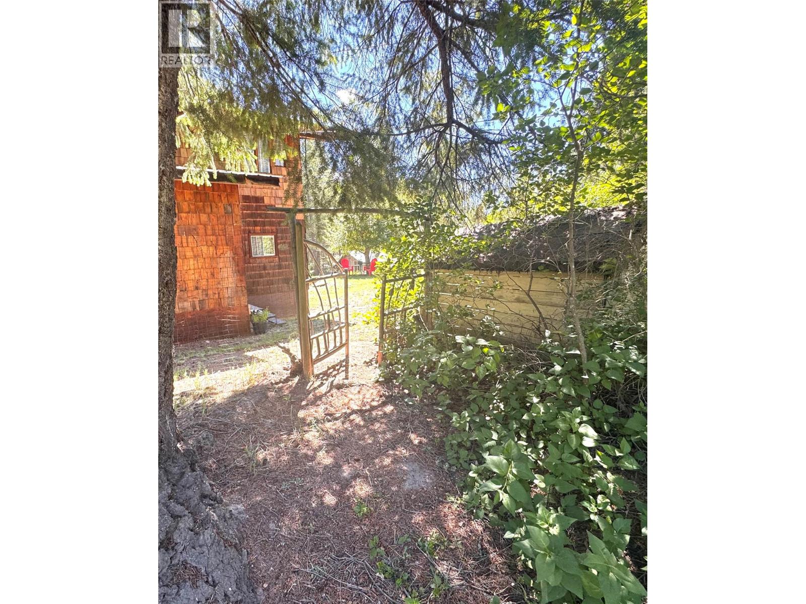 10555 Granby Road - 13
