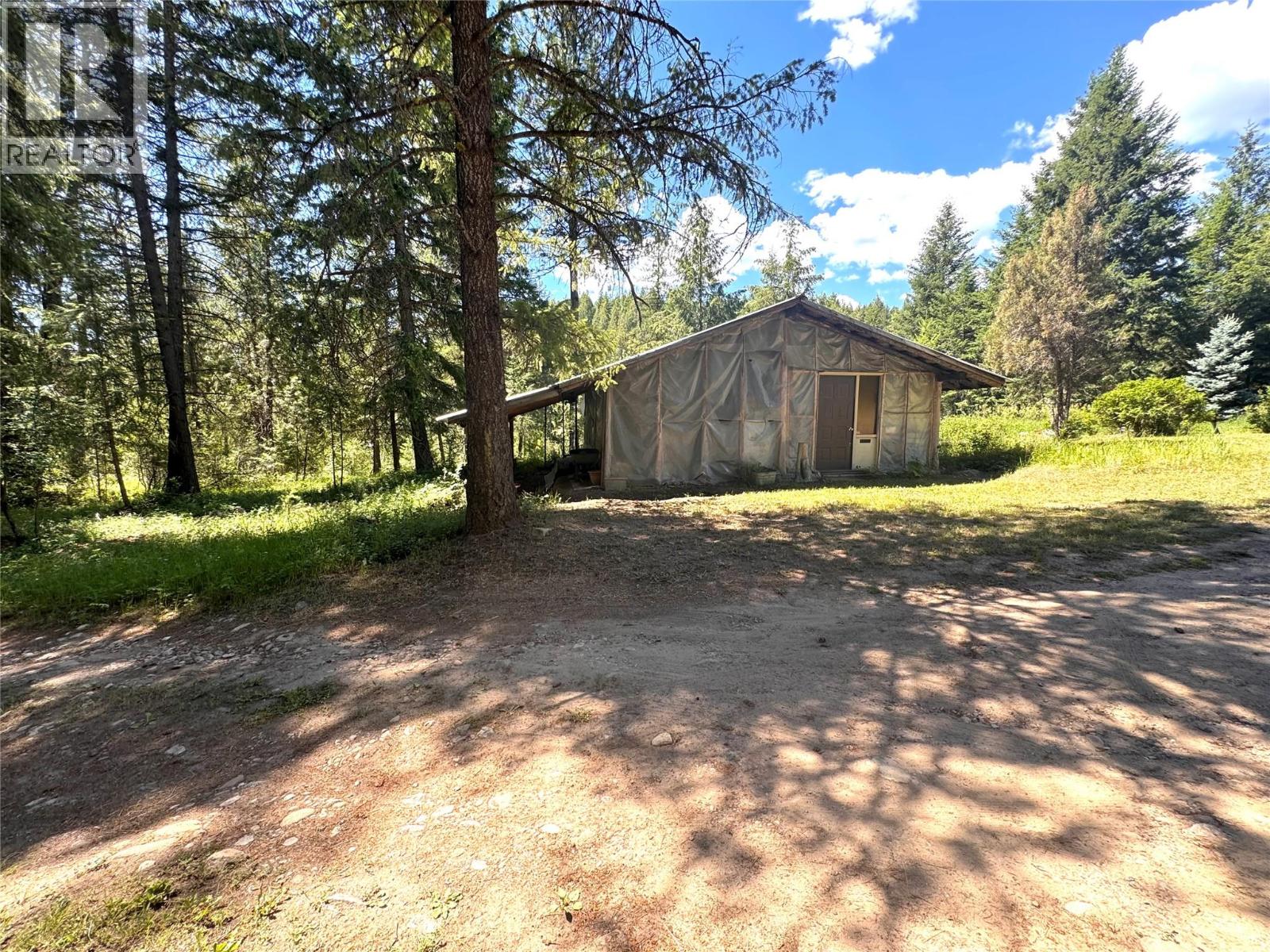 10555 Granby Road - 18