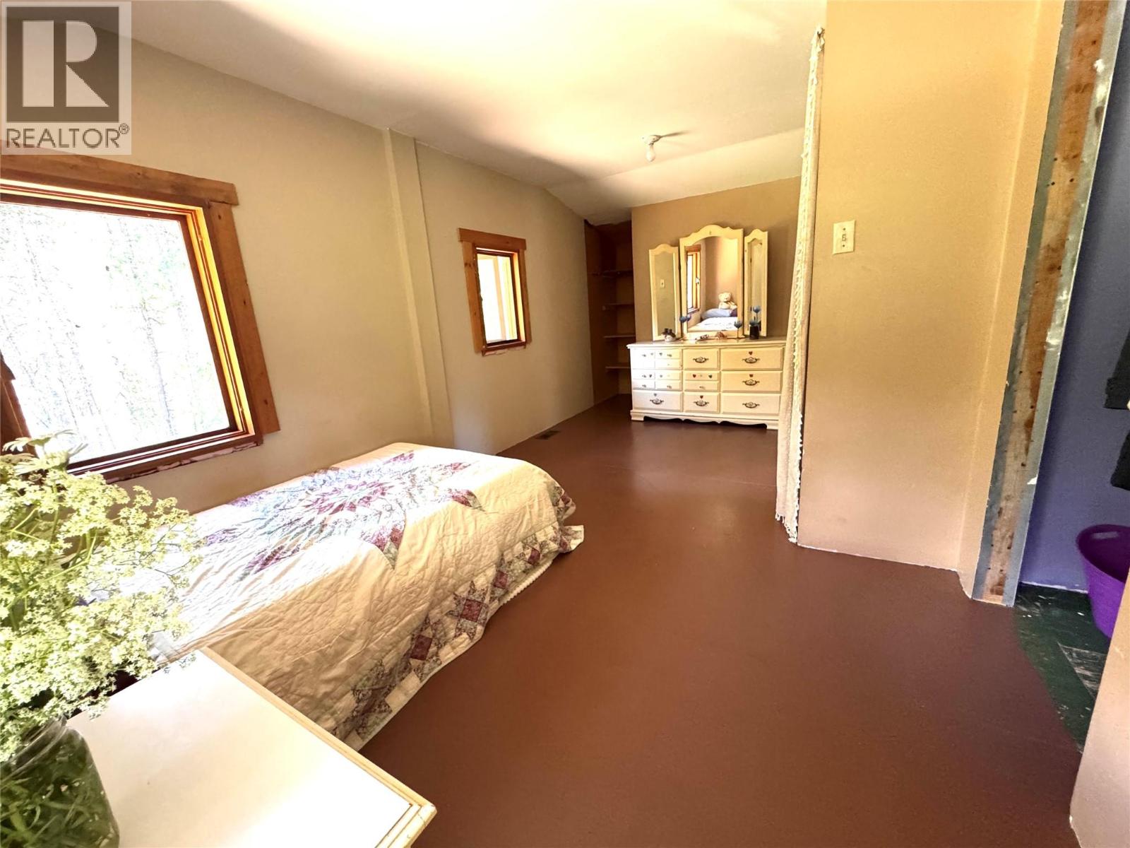 10555 Granby Road - 39