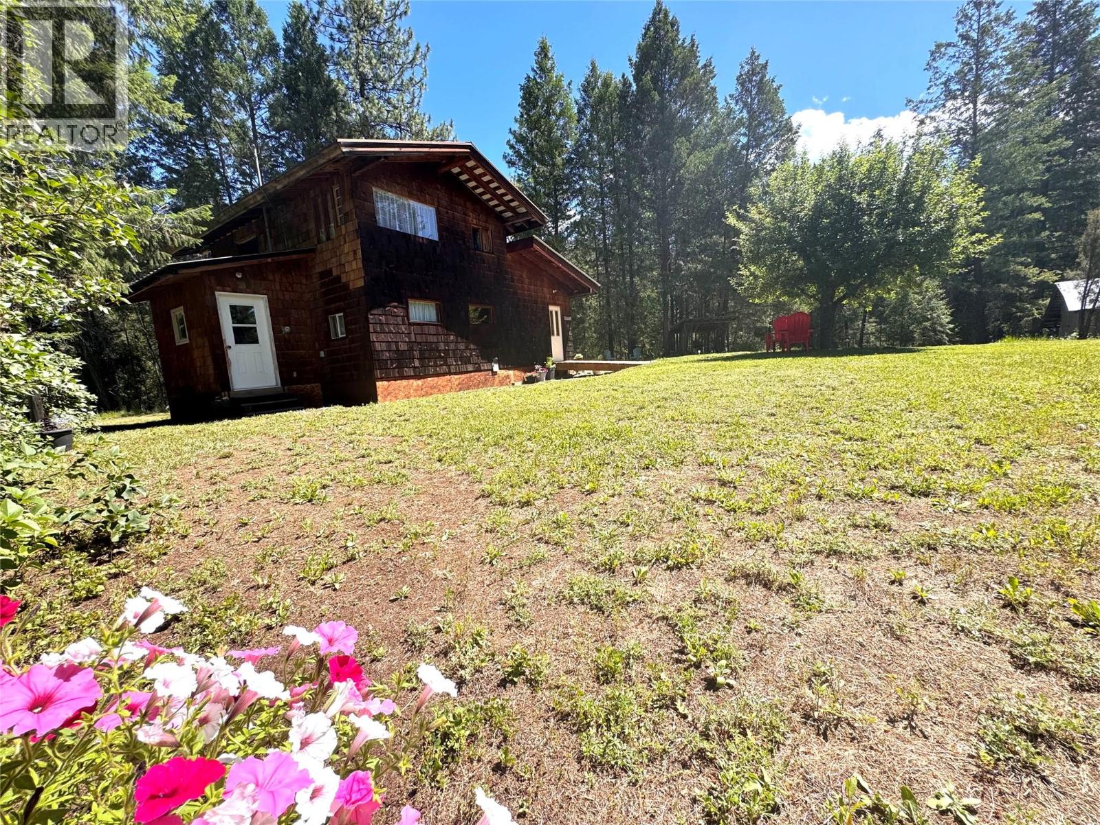 10555 Granby Road - 5