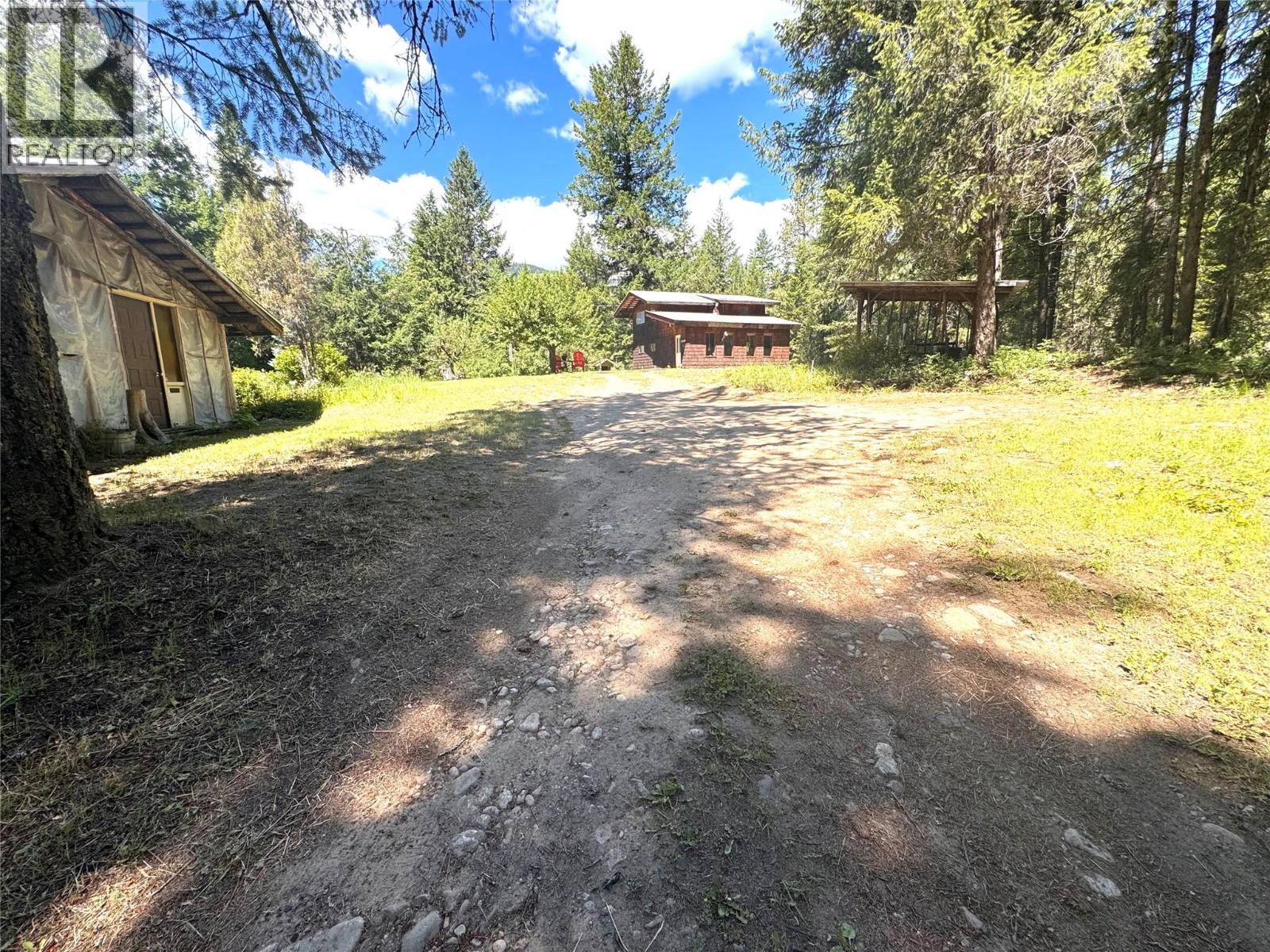 10555 Granby Road - 17