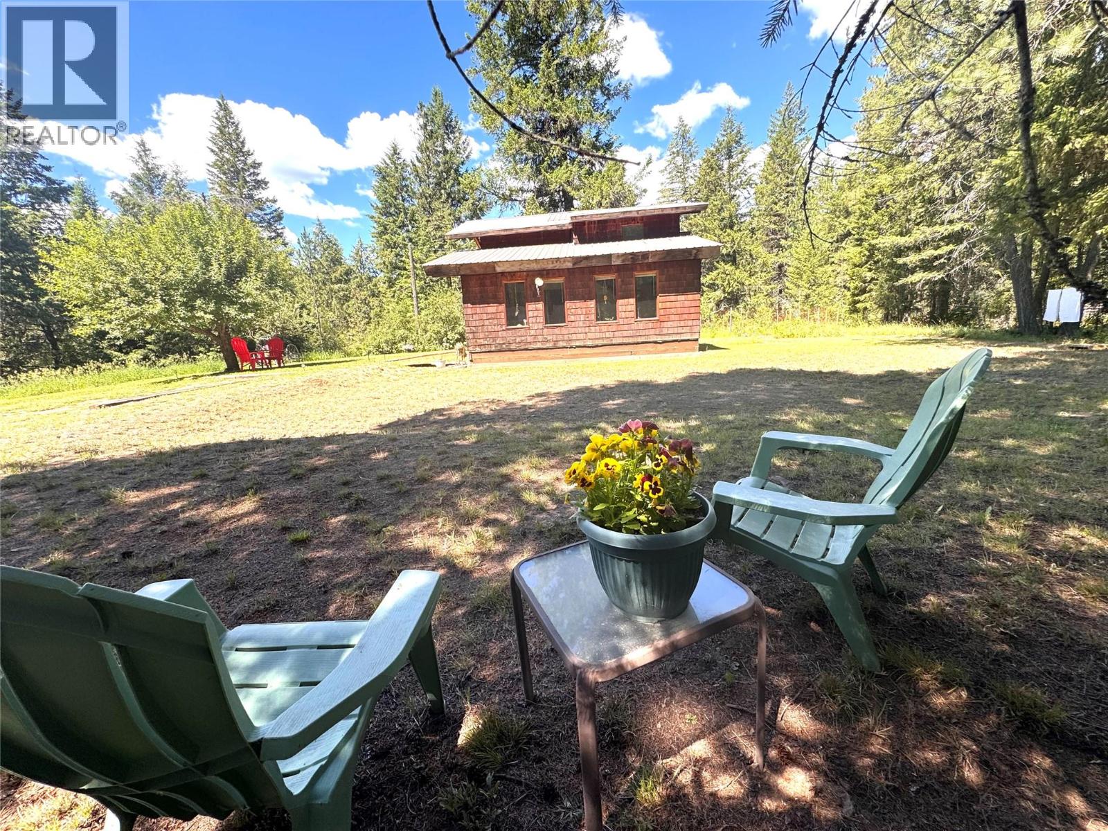 10555 Granby Road - 8
