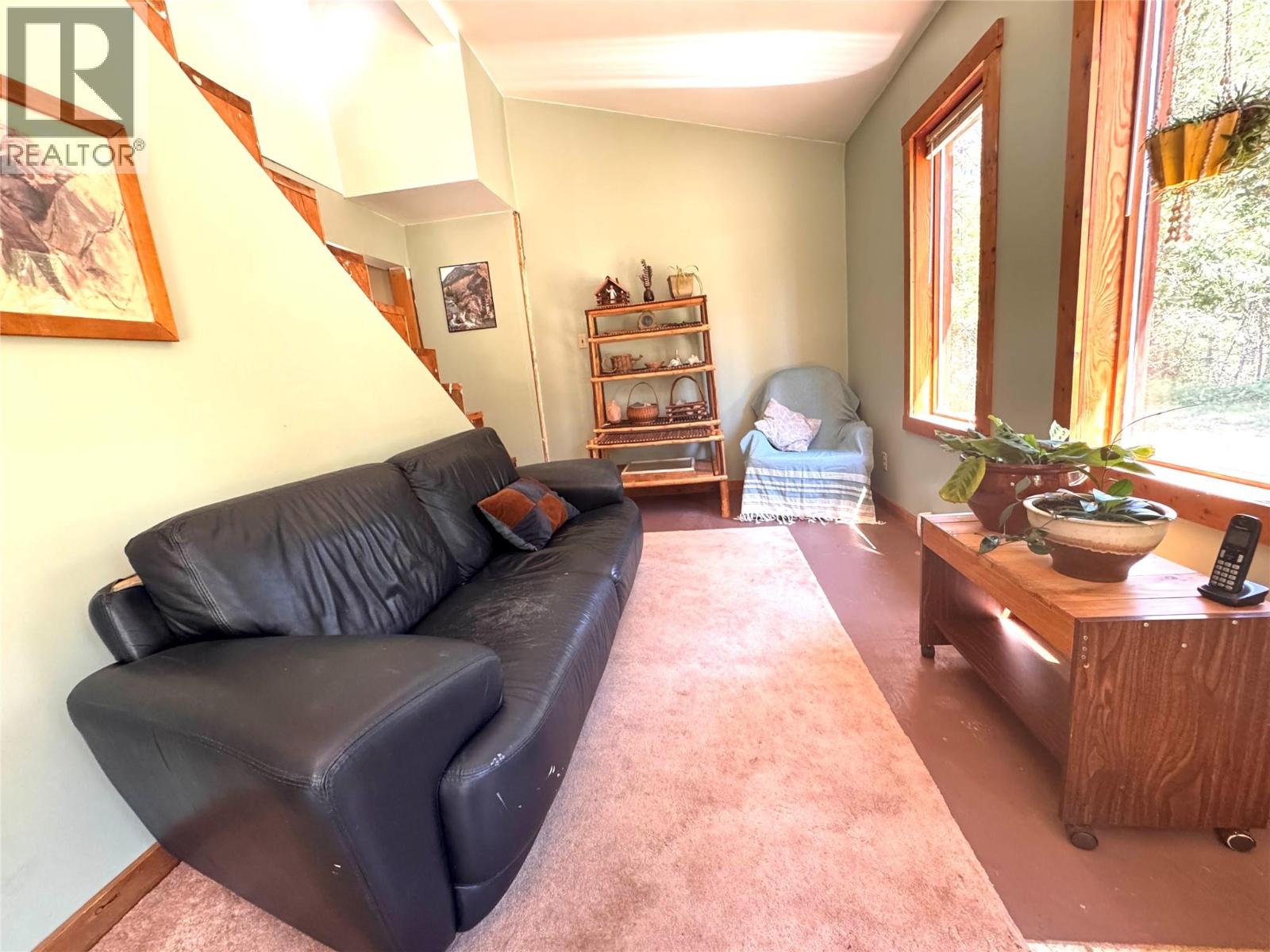 10555 Granby Road - 22