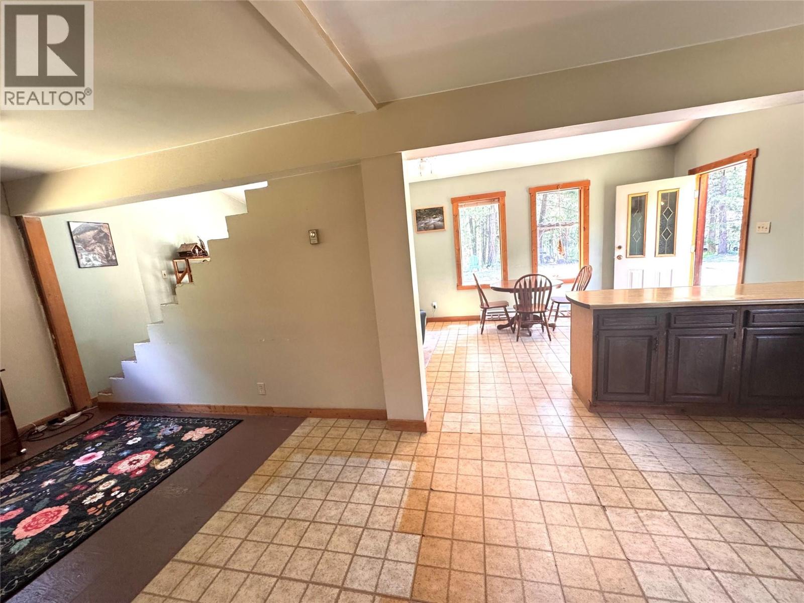 10555 Granby Road - 27