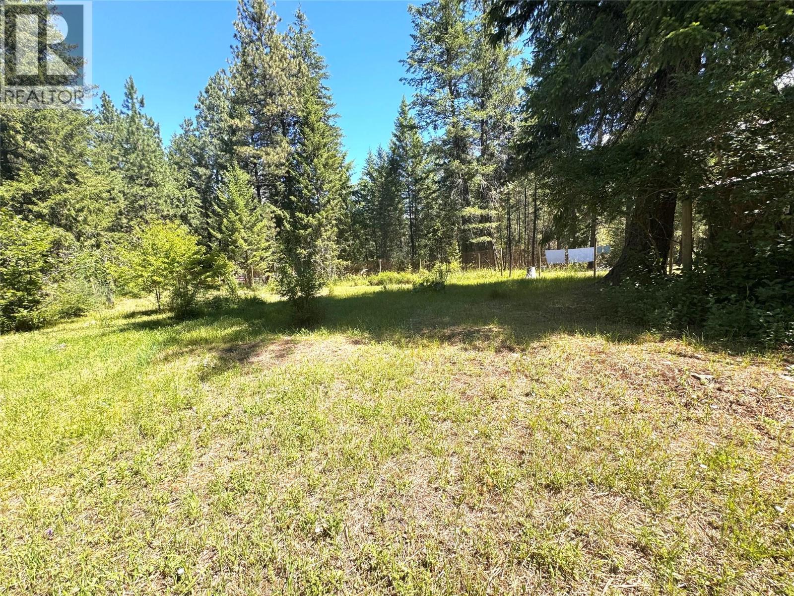 10555 Granby Road - 15
