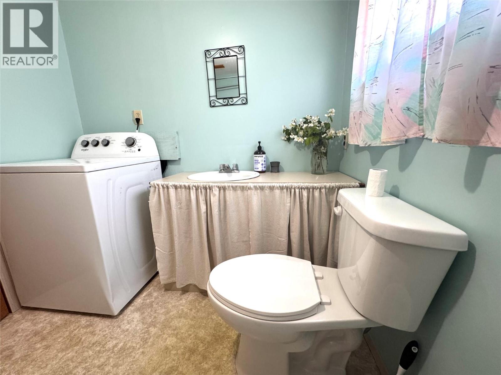 10555 Granby Road - 29