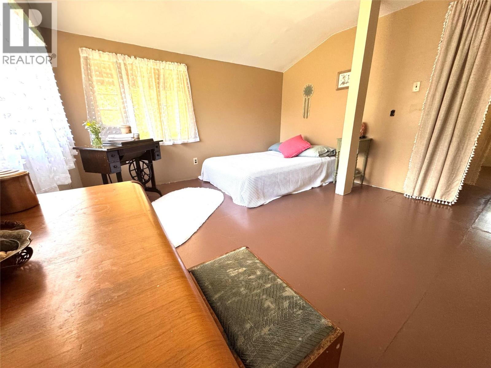 10555 Granby Road - 37