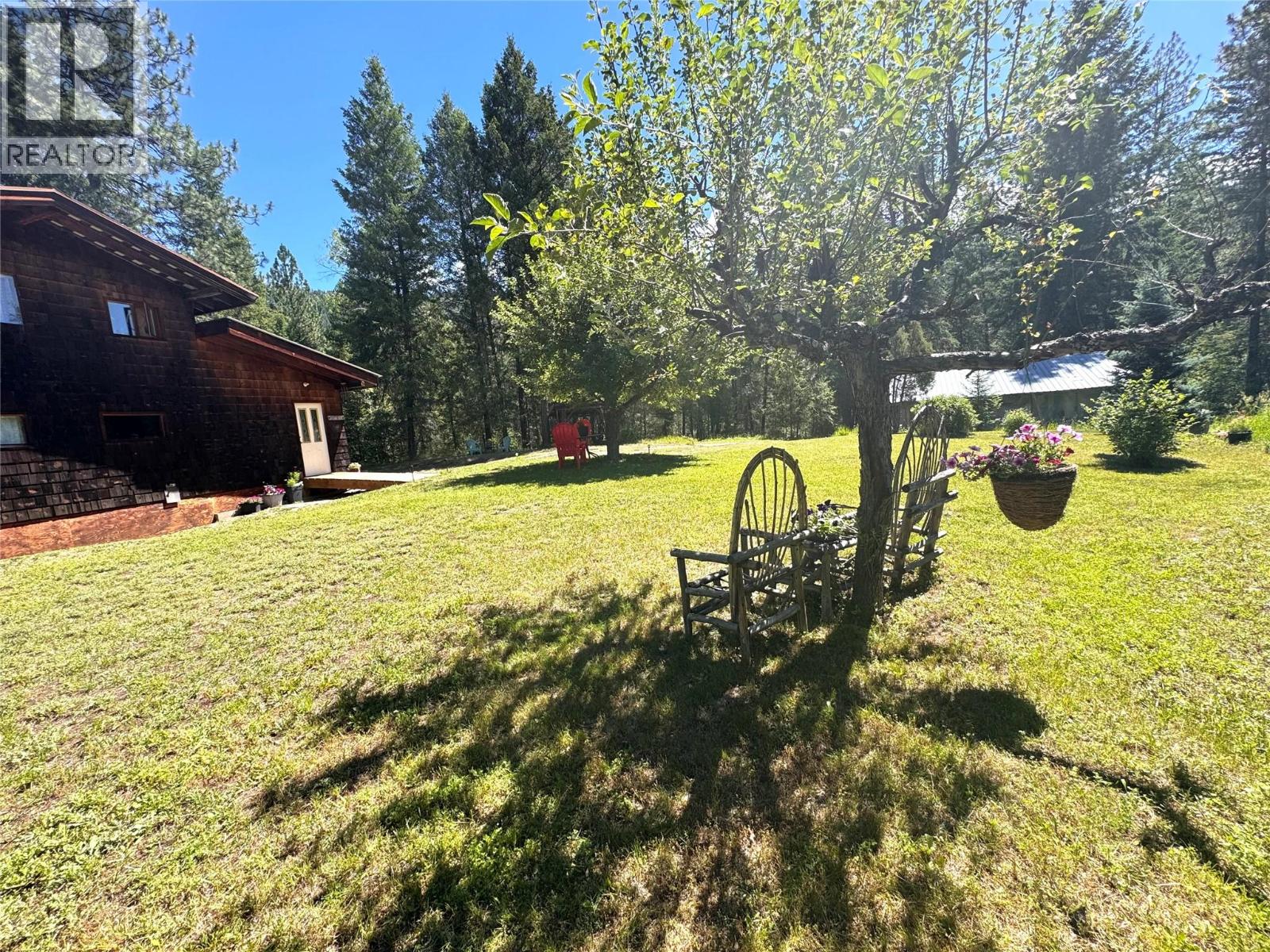 10555 Granby Road - 6
