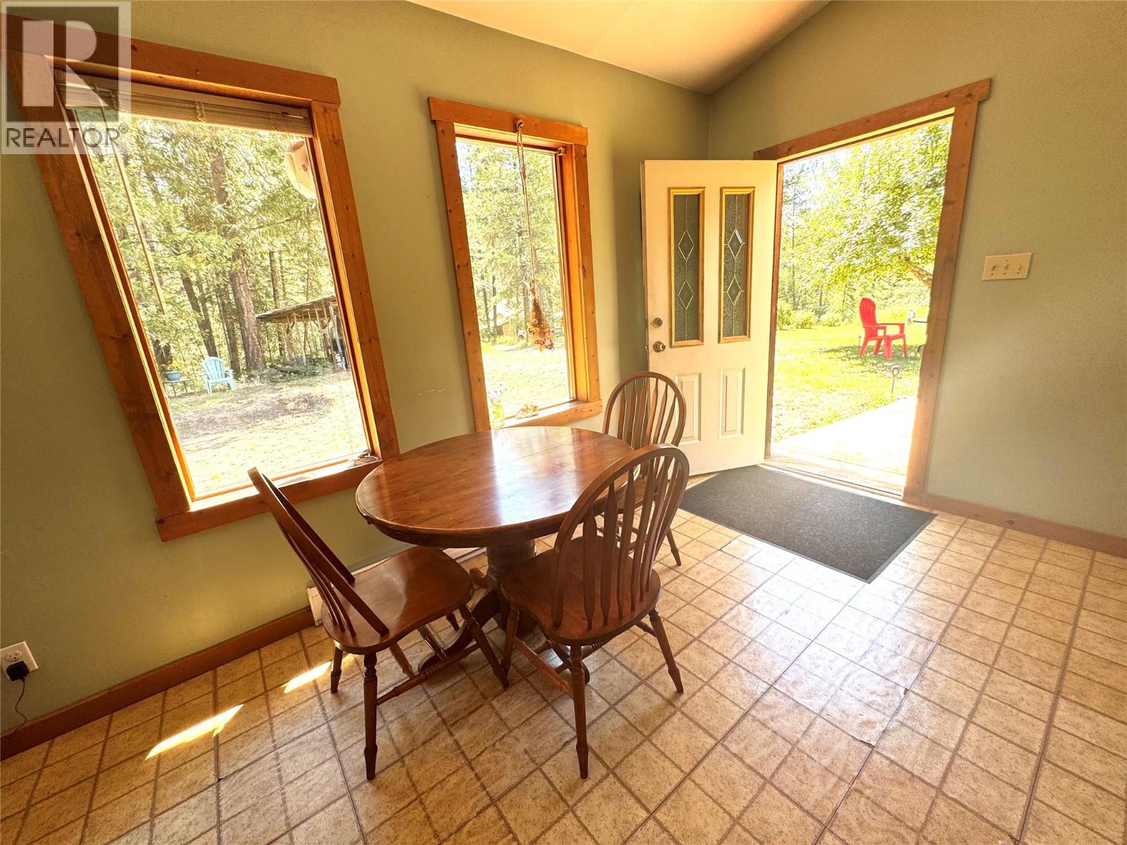 10555 Granby Road - 20