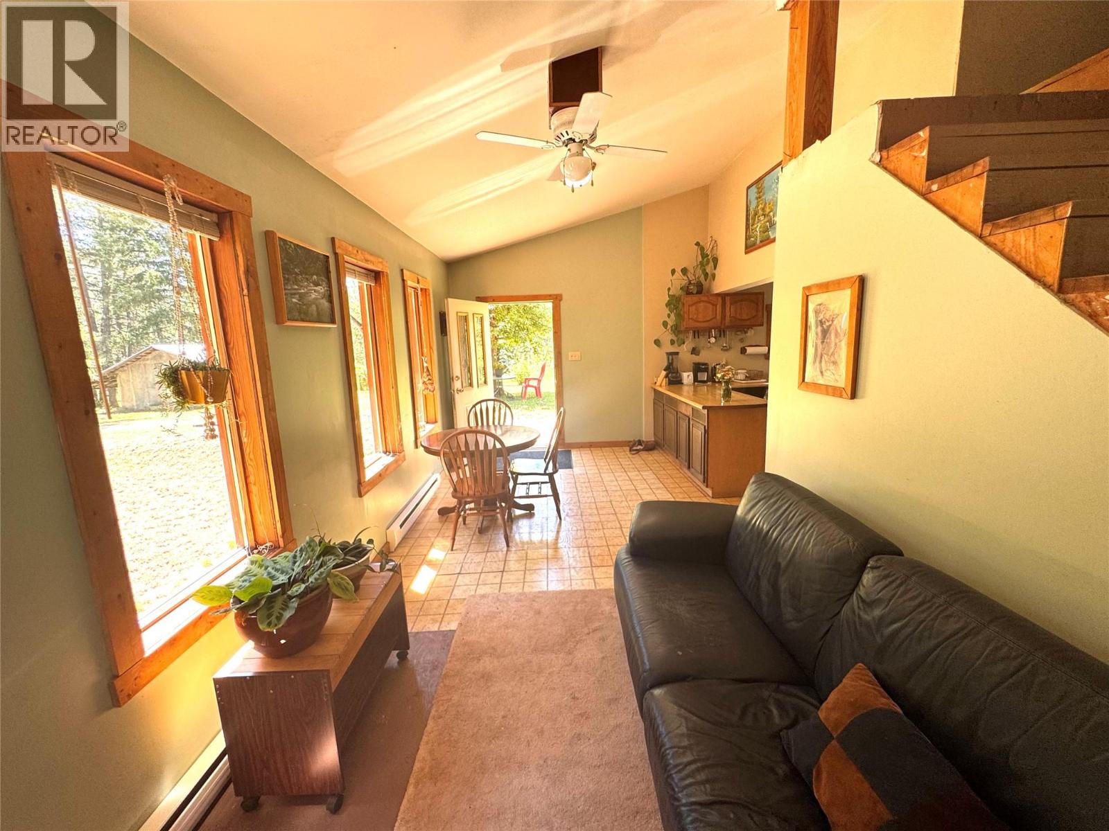10555 Granby Road - 23