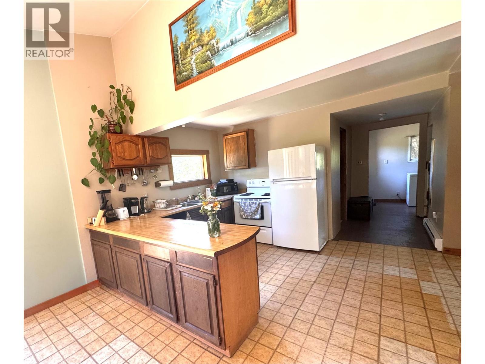 10555 Granby Road - 24