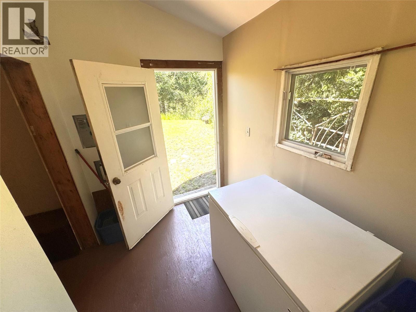 10555 Granby Road - 31