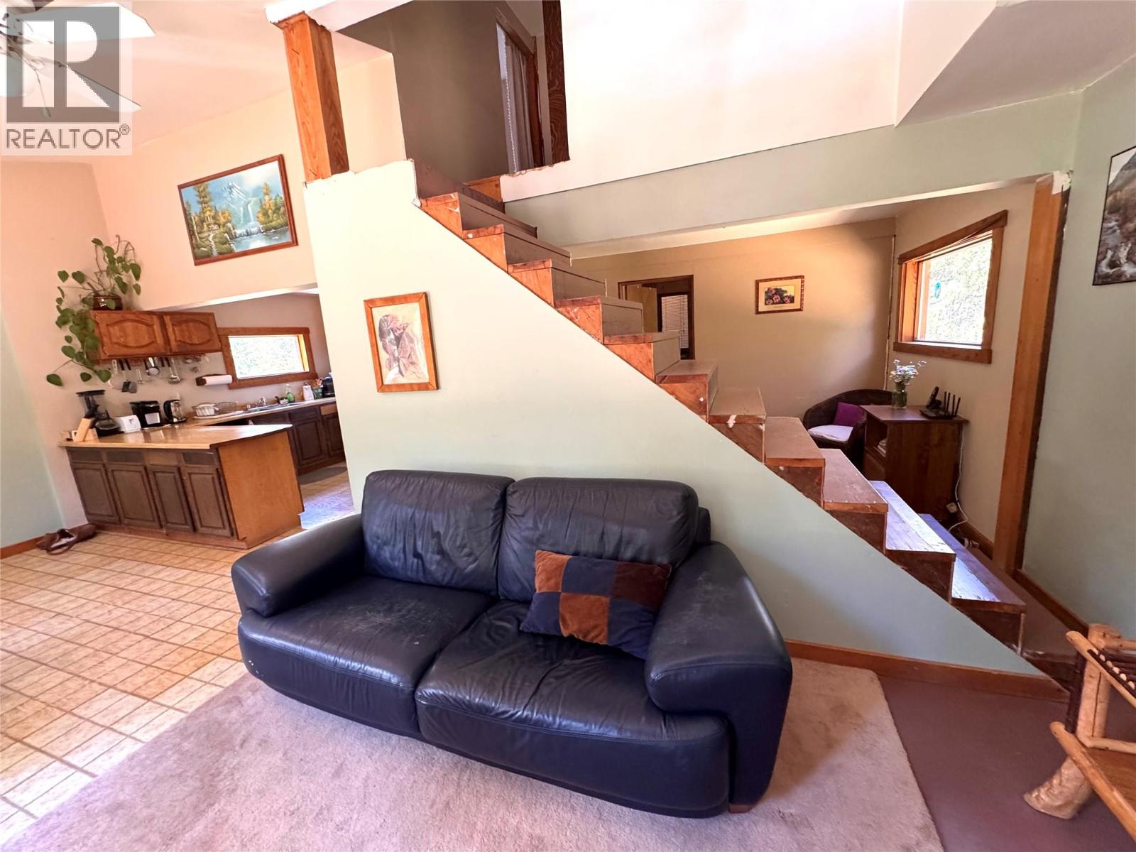 10555 Granby Road - 33