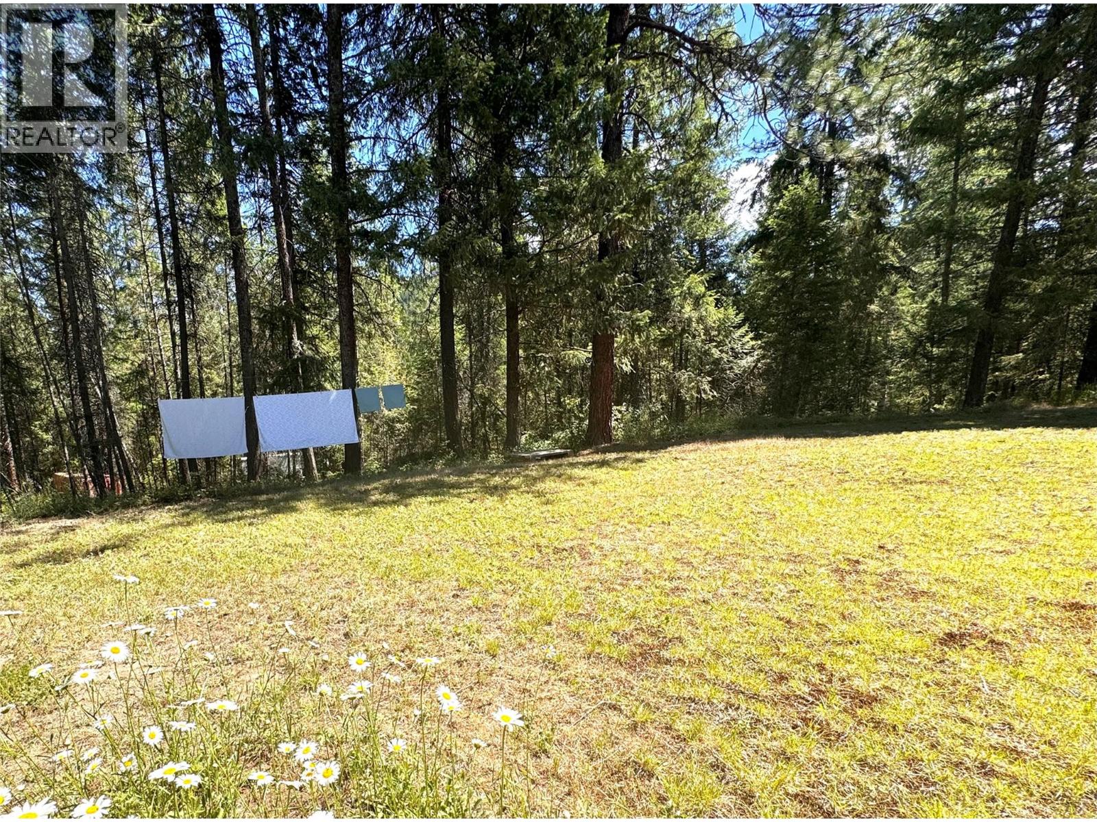 10555 Granby Road - 9