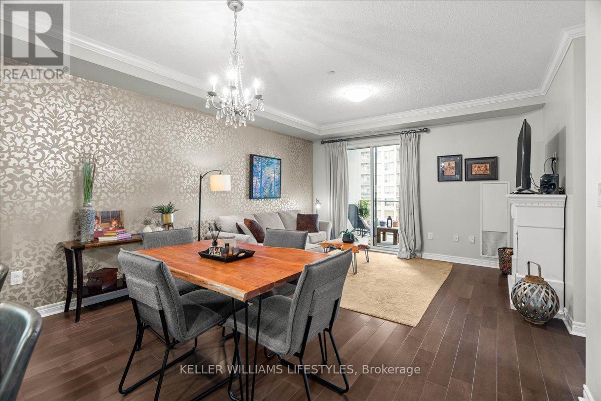 #1902 330 RIDOUT STREET N - 11