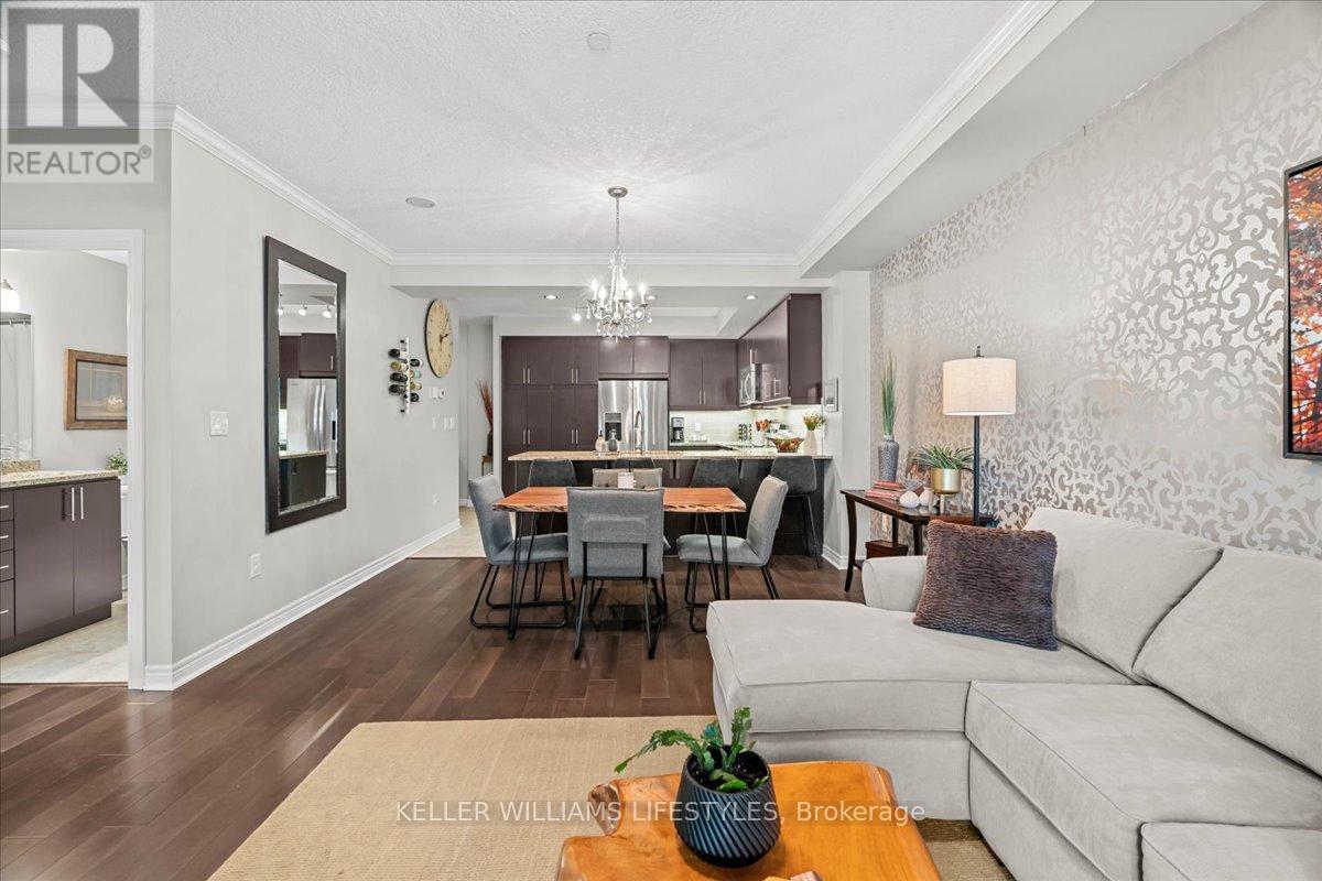 #1902 330 RIDOUT STREET N - 15