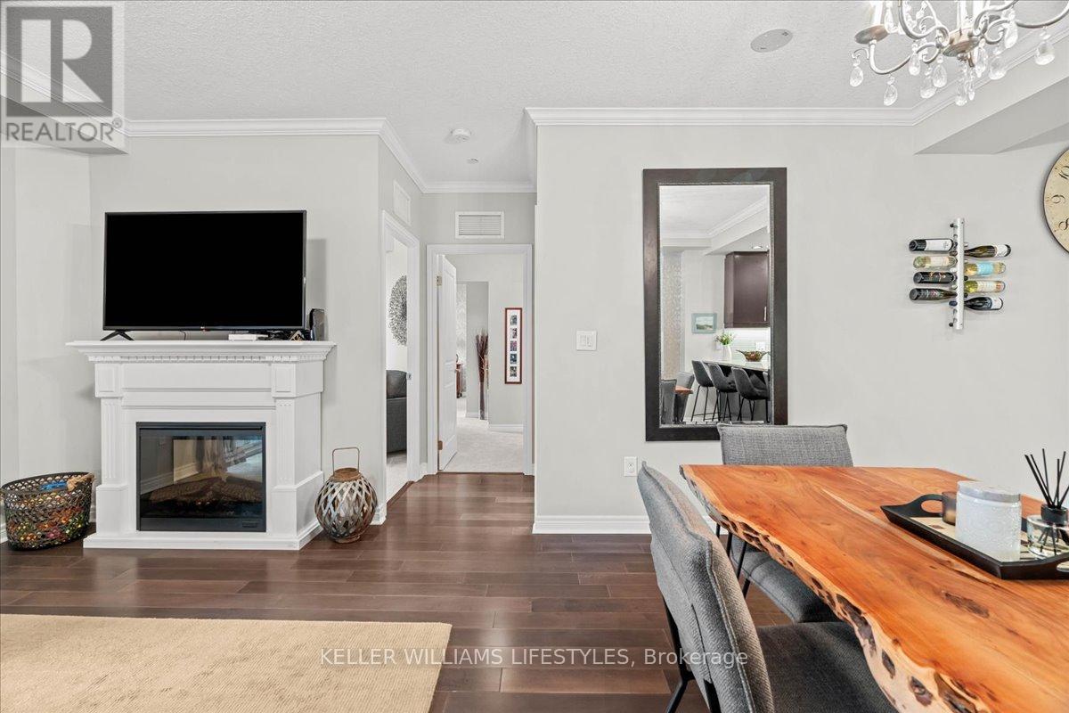 #1902 330 RIDOUT STREET N - 16