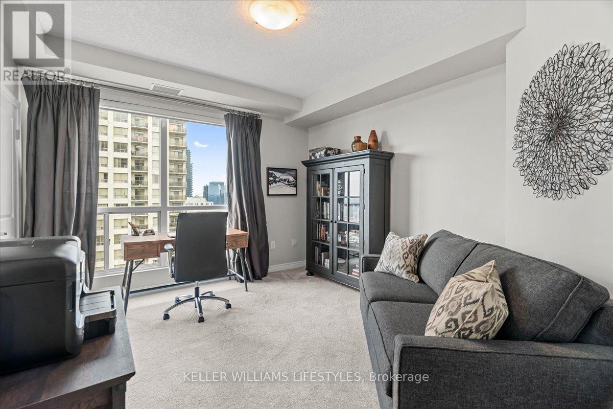 #1902 330 RIDOUT STREET N - 19
