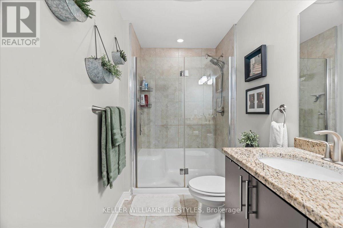 #1902 330 RIDOUT STREET N - 22