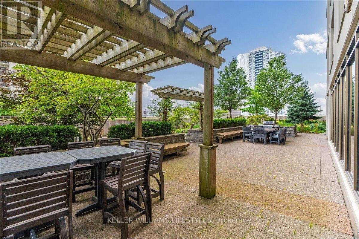 #1902 330 RIDOUT STREET N - 33