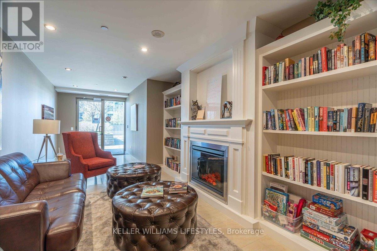 #1902 330 RIDOUT STREET N - 44