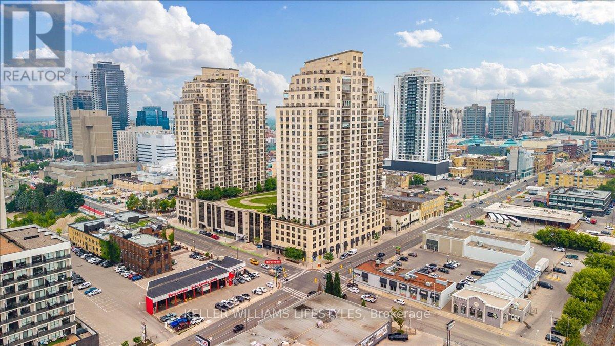 #1902 330 RIDOUT STREET N - 48