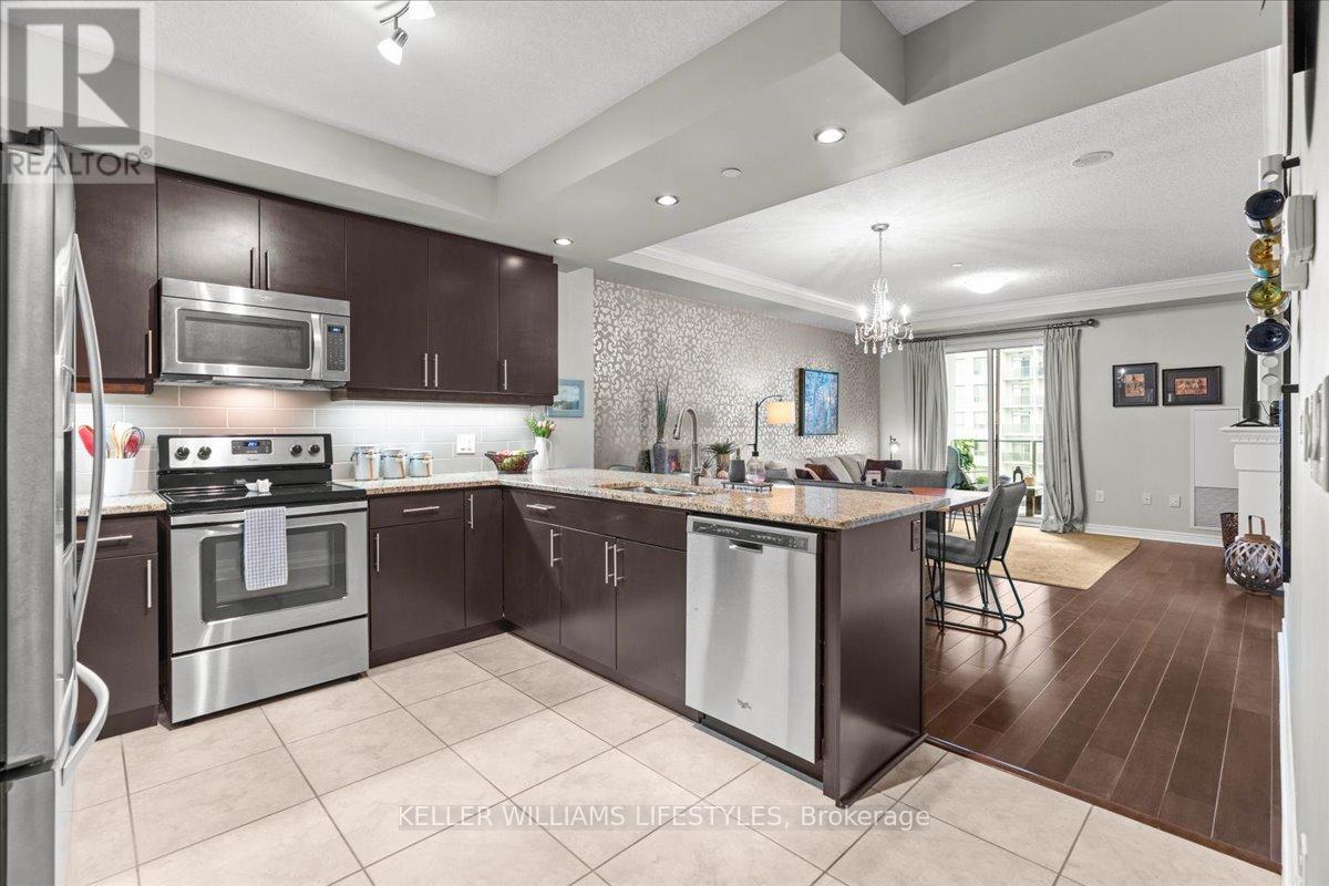 #1902 330 RIDOUT STREET N - 7