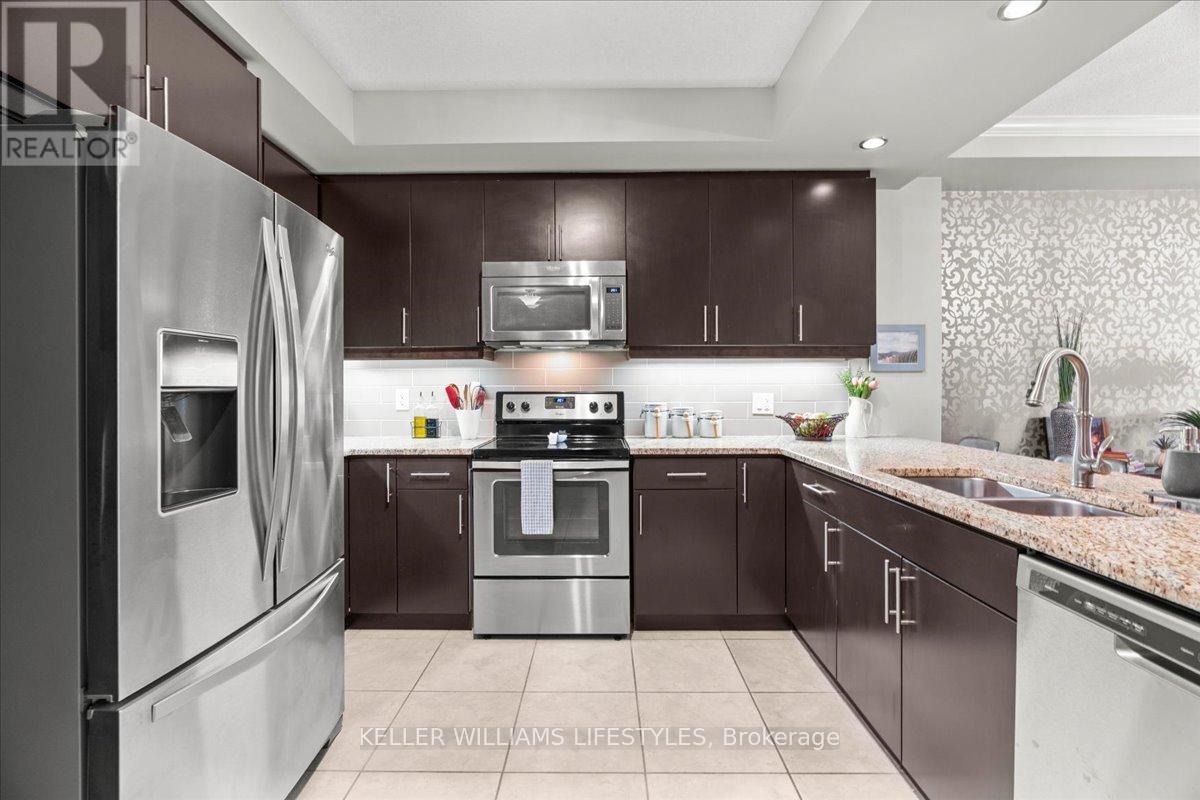 #1902 330 RIDOUT STREET N - 8