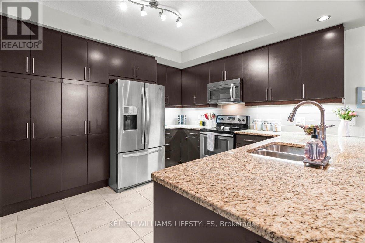 #1902 330 RIDOUT STREET N - 9