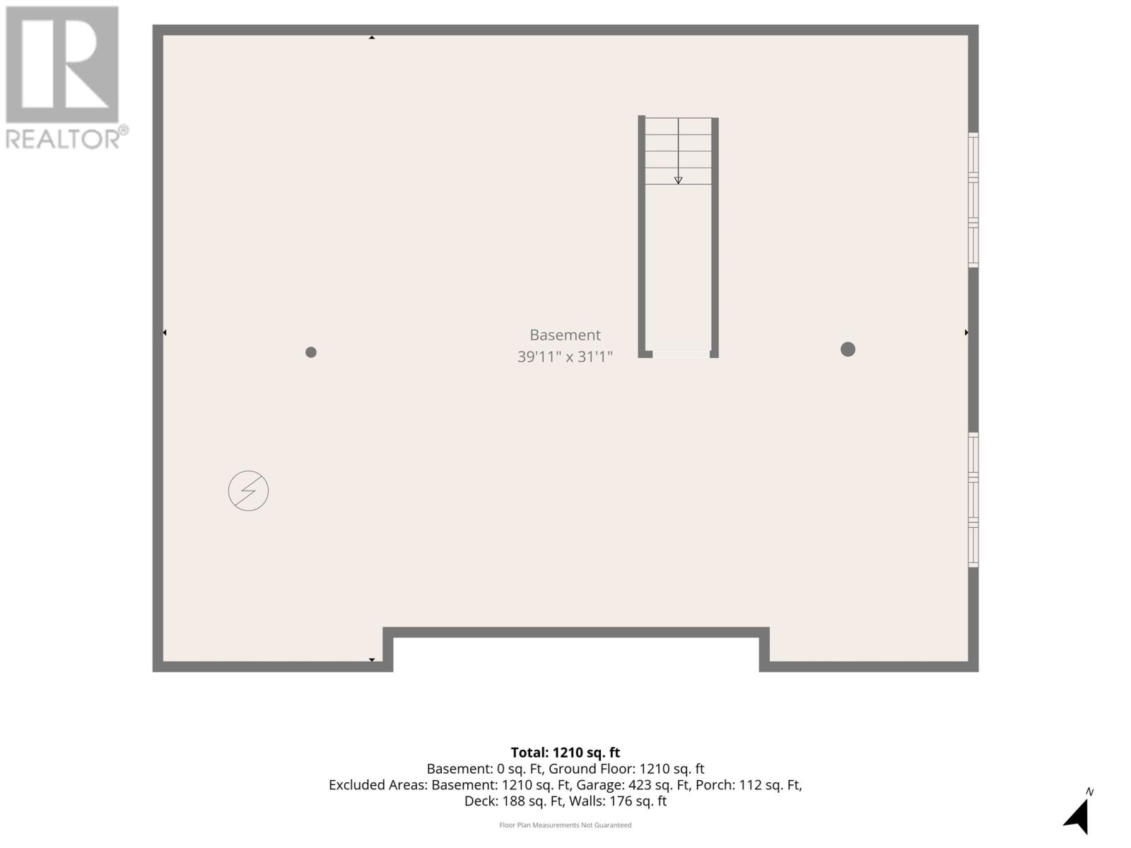 137 Main Road thumbnail 43