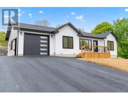 137 Main Road thumbnail 11