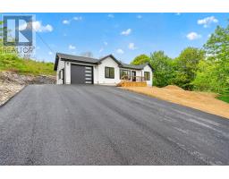 137 Main Road thumbnail 12