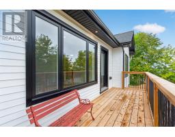 137 Main Road thumbnail 13