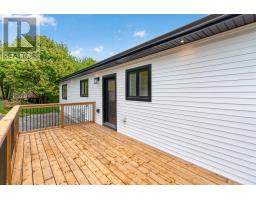 137 Main Road thumbnail 14