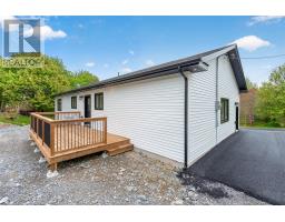 137 Main Road thumbnail 15