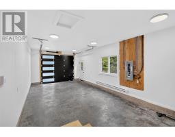 137 Main Road thumbnail 16