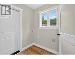 137 Main Road thumbnail 17