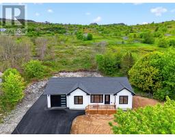 137 Main Road thumbnail 2