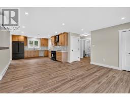 137 Main Road thumbnail 26